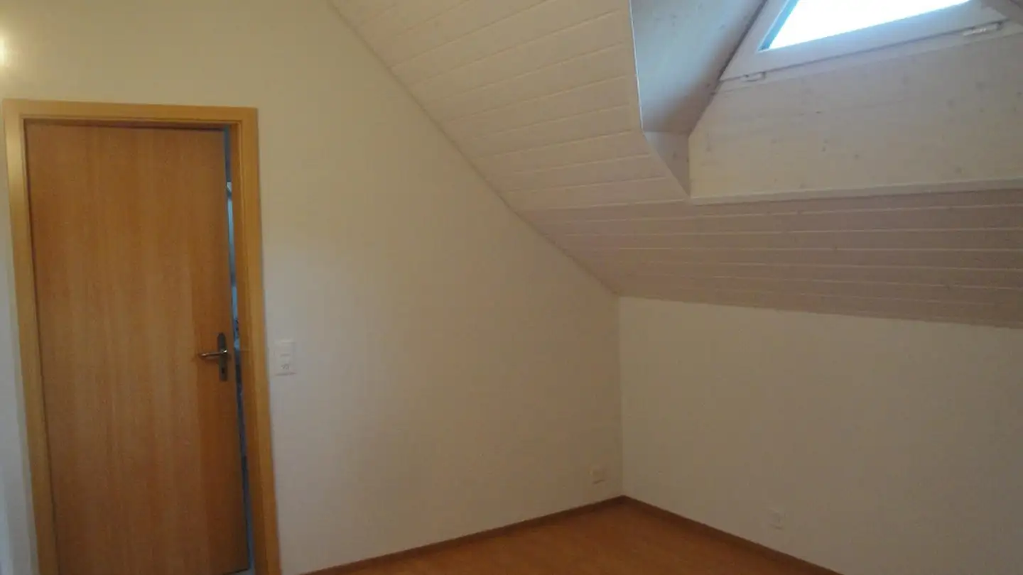 Penthouse mieten - Unterdorfstrasse 12, 4443 Wittinsburg - Foto 4