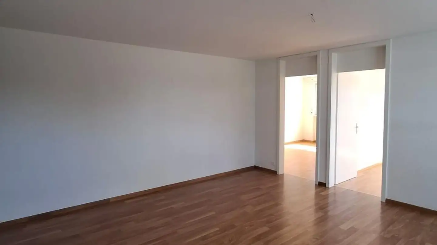 Apartment for rent - Rue De La Charrière 73, 2300 La Chaux-de-Fonds - Photo 3