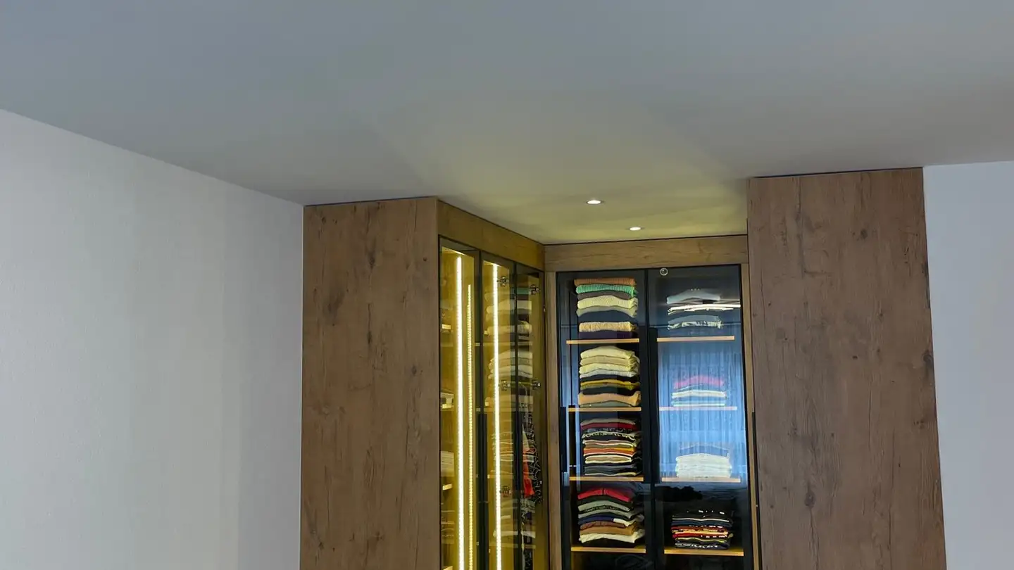 Appartamento in affitto - 1870 Monthey - Foto 3