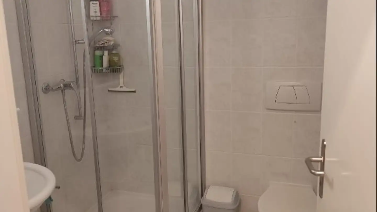 Apartment for rent - Rue Du Centre 61a, 1025 St-Sulpice VD - Photo 4