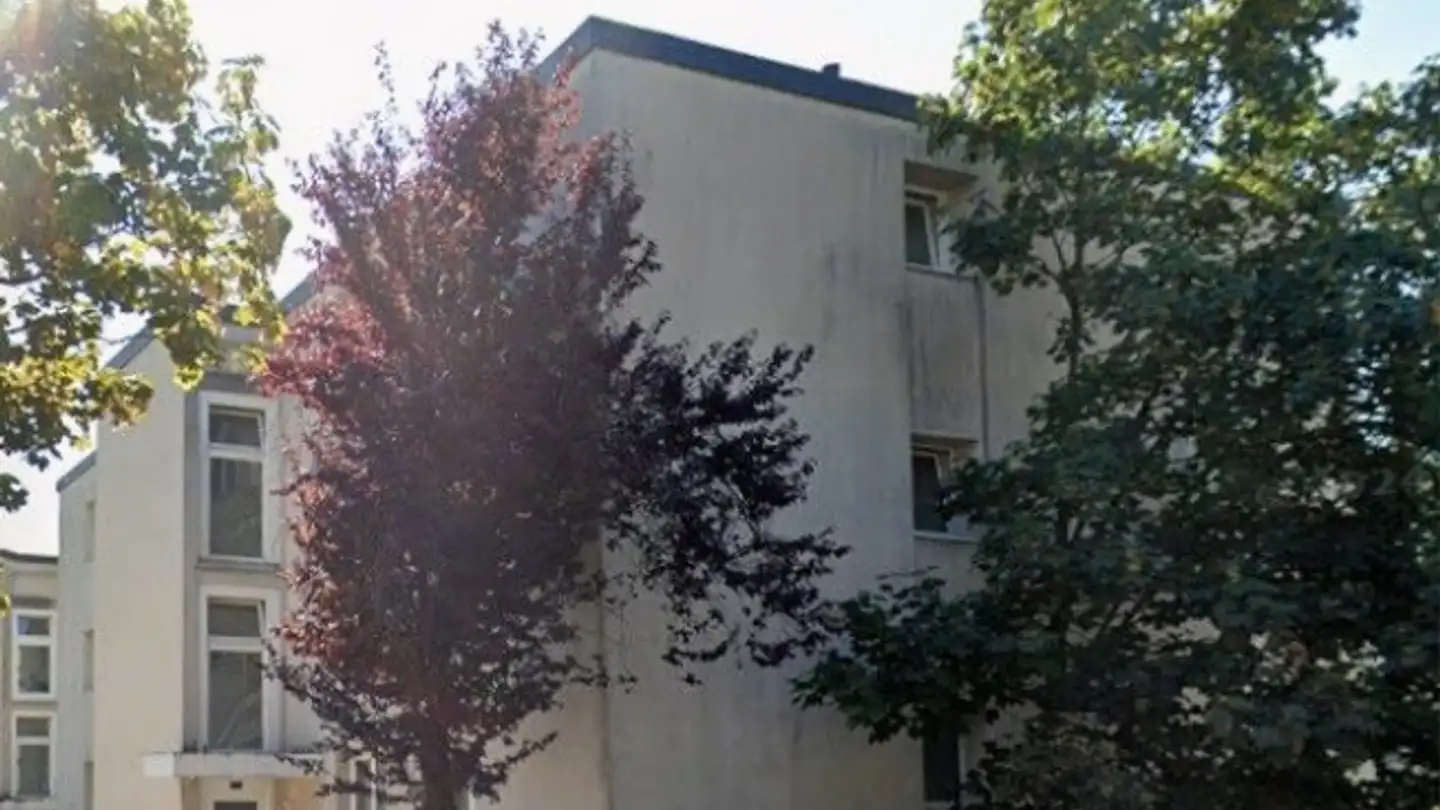 Wohnung kaufen - Bildstrasse, 9030 Abtwil SG - Foto 2