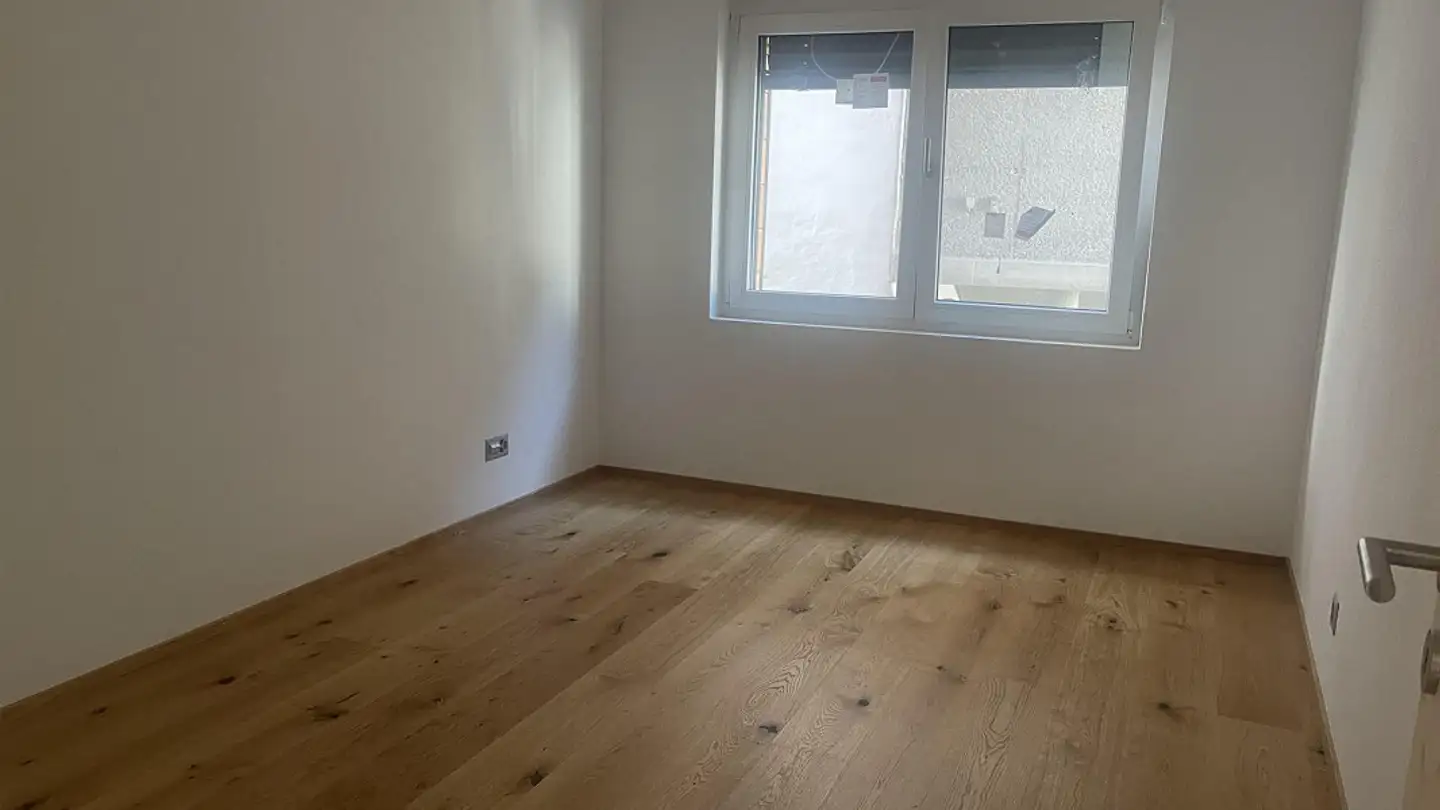 Appartamento in affitto - Via Visut 35, 7014 Trin - Foto 2