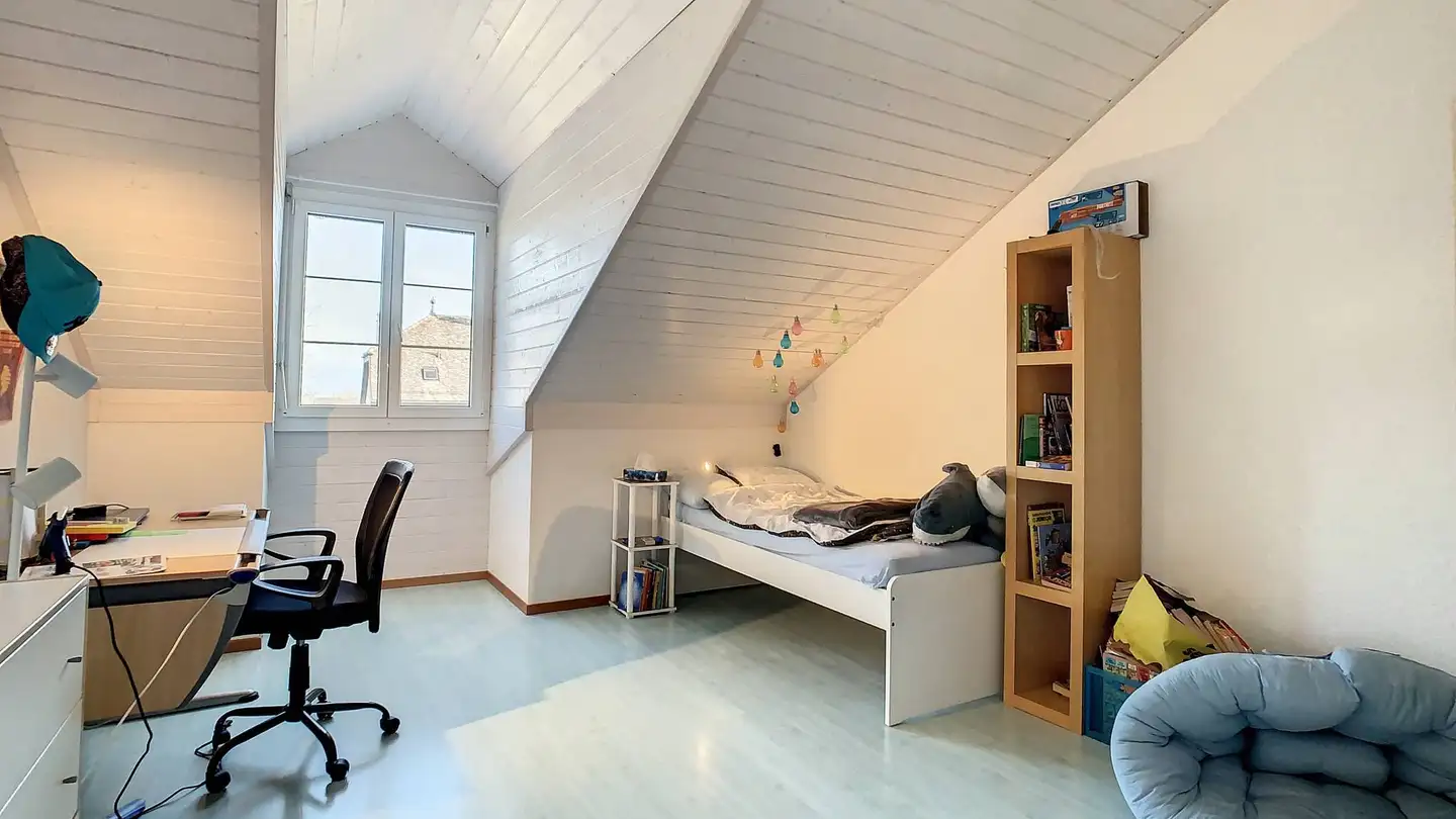 Apartment for sale - 1136 Bussy-Chardonney - Photo 4