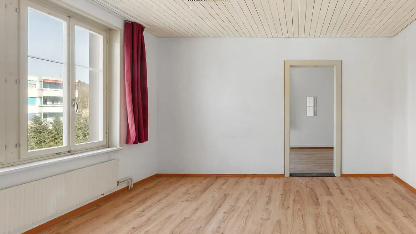 Immeuble résidentiel à vendre - 9000 St. Gallen - Photo 3