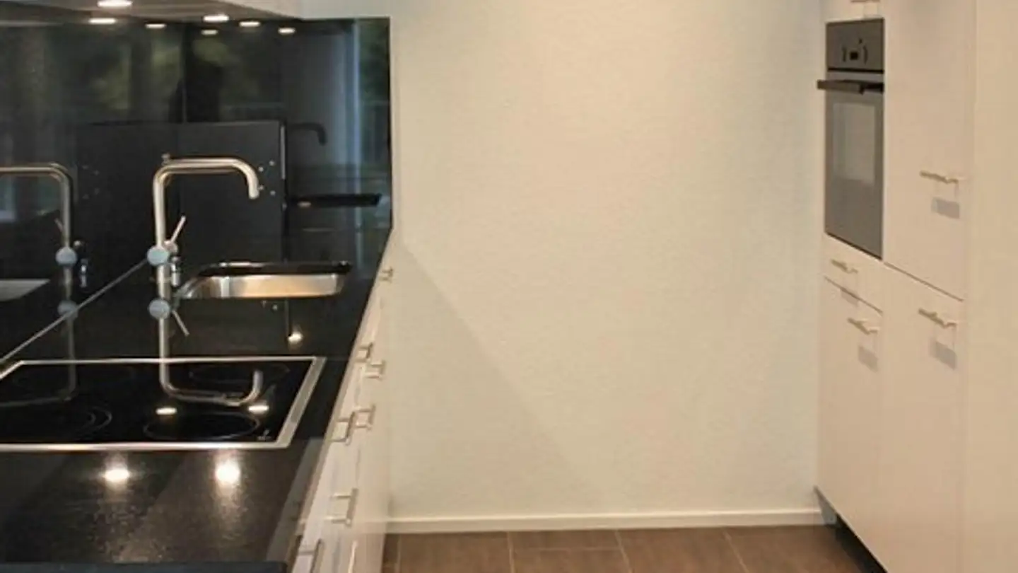 Apartment for rent - Thayngerstrasse, 8239 Dörflingen - Photo 2