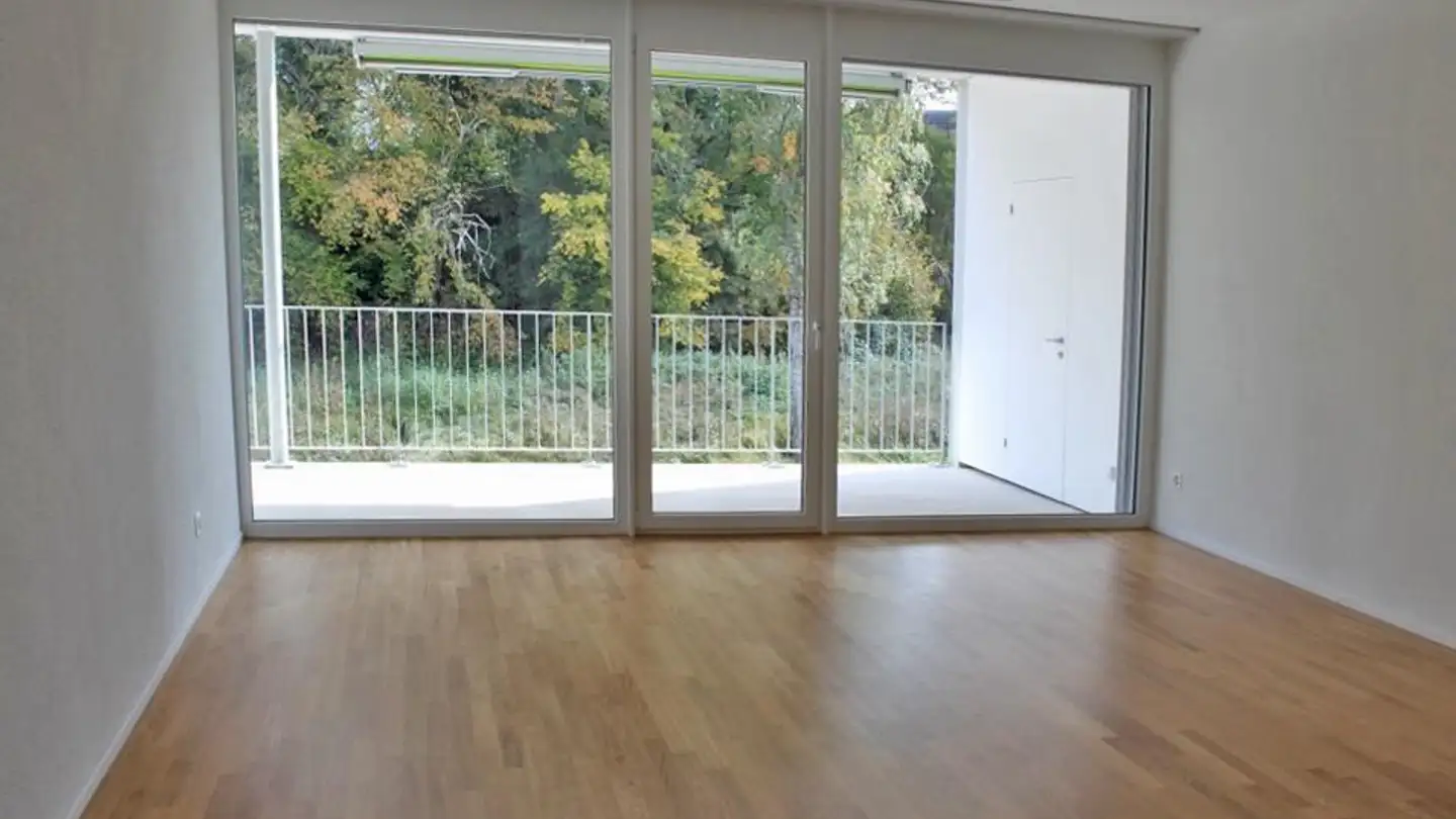 Apartment for rent - Thayngerstrasse, 8239 Dörflingen - Photo 3