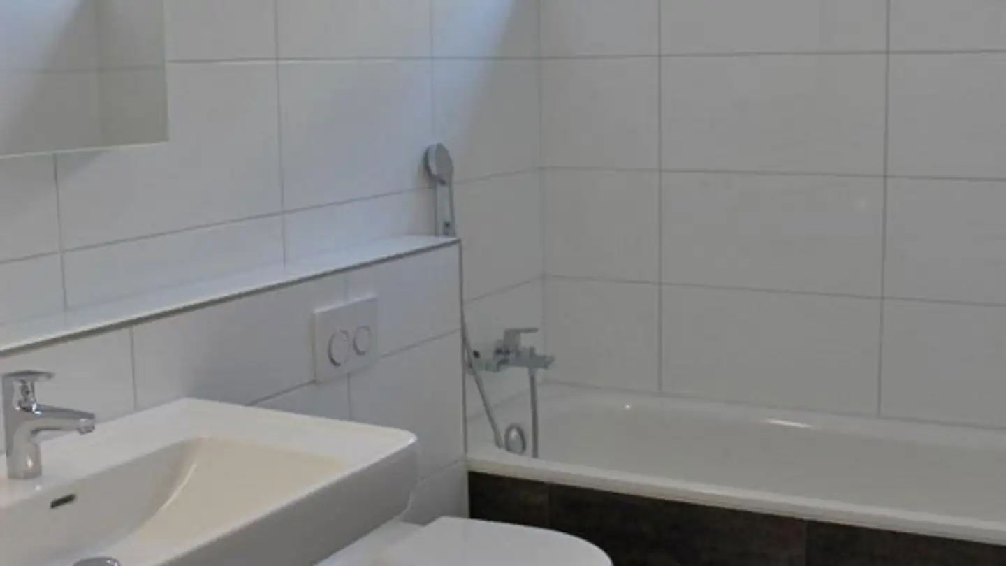 Apartment for rent - Thayngerstrasse, 8239 Dörflingen - Photo 4