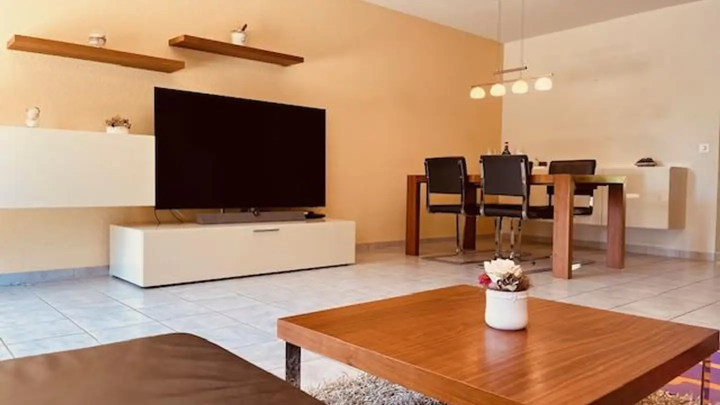 Single house for sale - 5037 Muhen - Photo 3