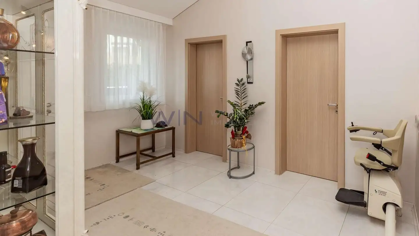 Casa singola in vendita - 5600 Lenzburg - Photo 3