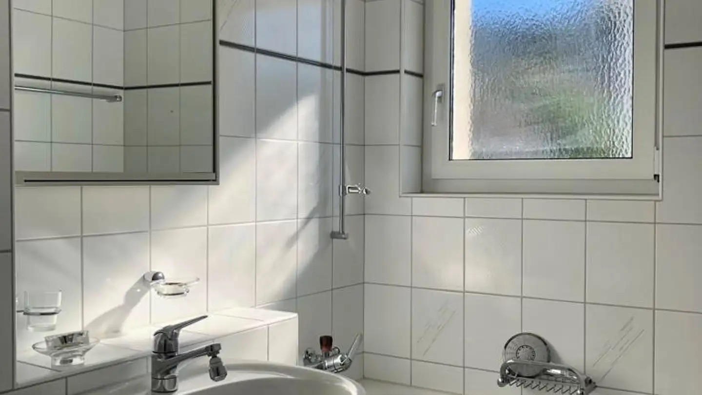 Wohnung mieten - Lettenstrasse 21, 9500 Wil SG - Foto 3