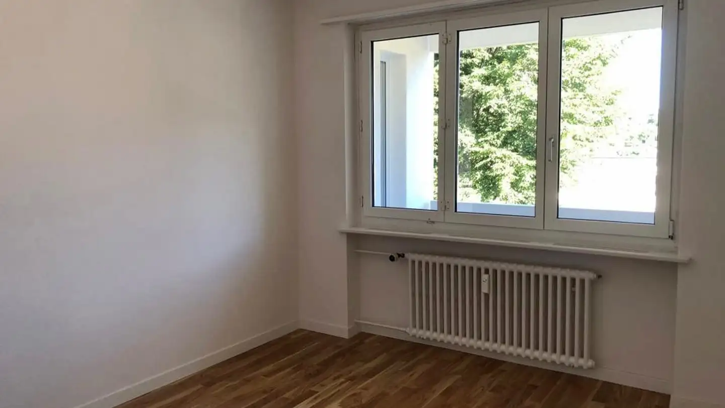 Wohnung mieten - Lettenstrasse 21, 9500 Wil SG - Foto 4