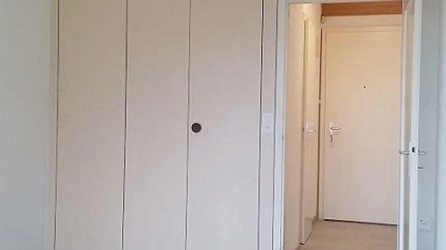 Apartment for rent - Berneggstrasse 52, 9000 St. Gallen - Photo 3