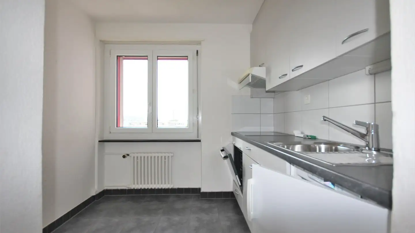 Apartment for rent - Eichmattstrasse 10, 4665 Oftringen - Photo 3