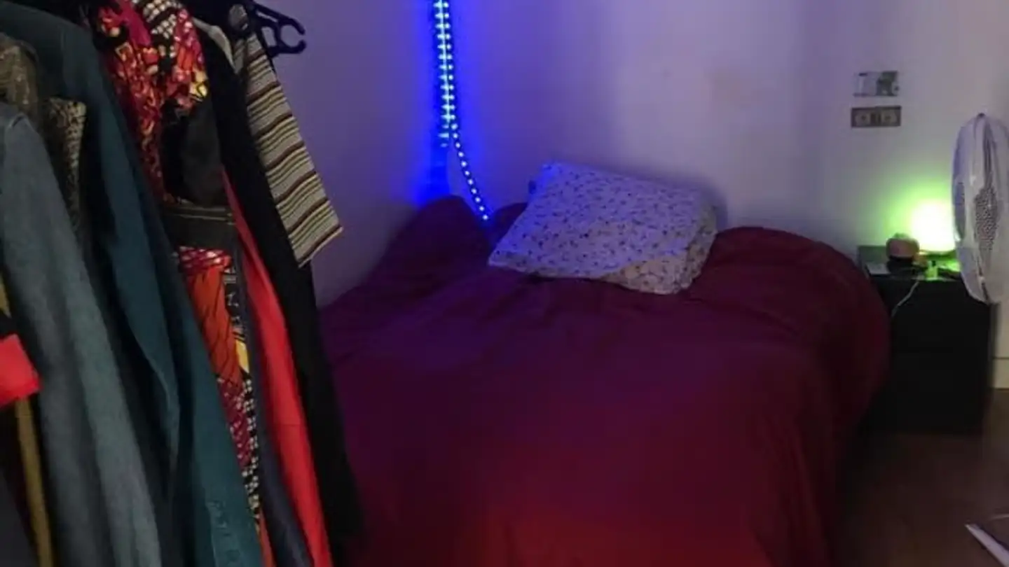 Appartement à louer - Rue De La Gabelle 22, 1227 Carouge GE
