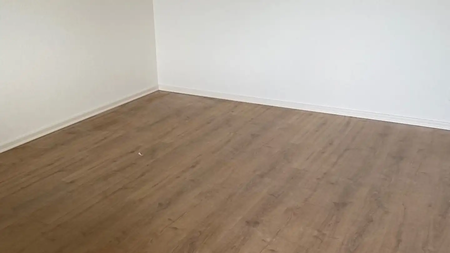 Apartment for rent - Wülflingerstrasse 280, 8408 Winterthur - Photo 4