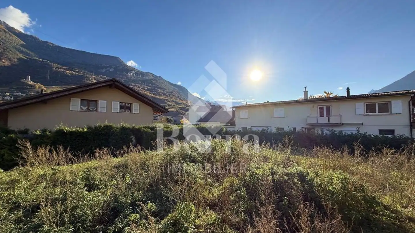 Appartamento in vendita - 1907 Saxon - Foto 4