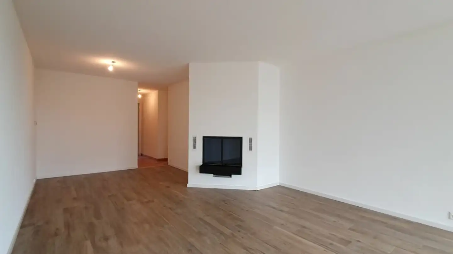 Apartment for rent - Chemin De La Chavanne 20, 1196 Gland