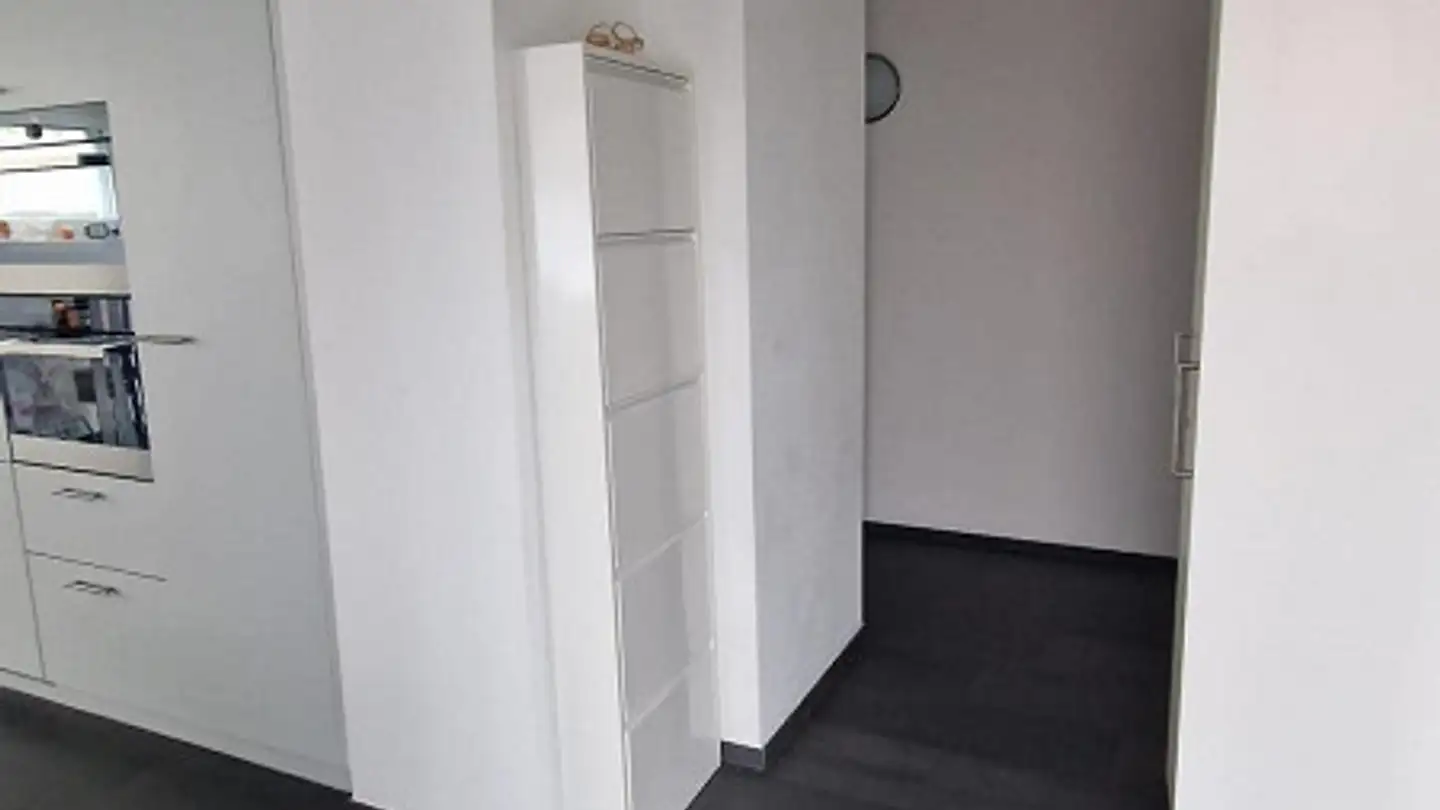 Appartement à louer - 6210 Sursee - Photo 2