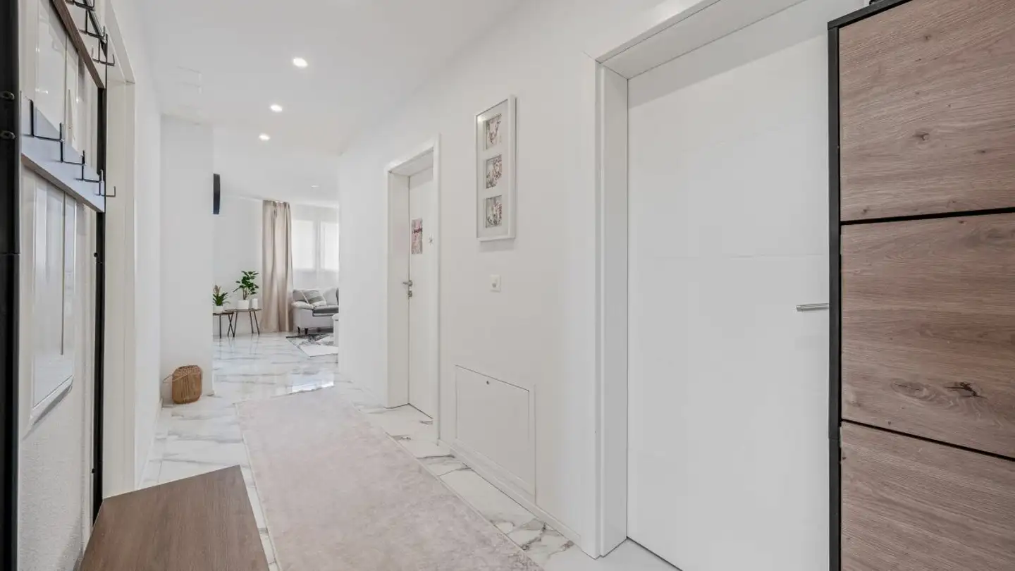 Maison atypique à vendre - Unterstrasse, 3360 Herzogenbuchsee - Photo 3