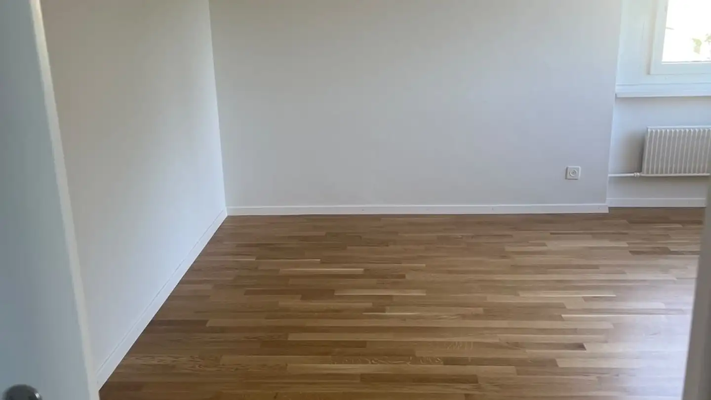 Appartement à louer - 9000 St. Gallen - Photo 2