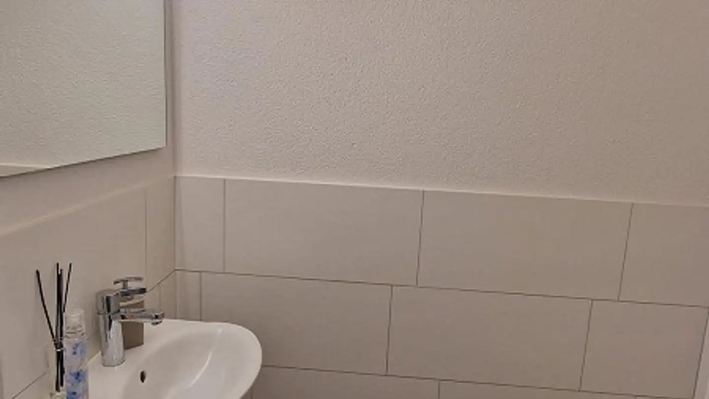 Appartement à louer - 6210 Sursee - Photo 4