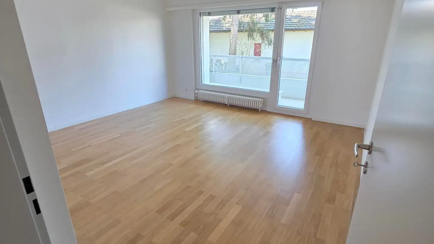 Appartamento in affitto - Oberfeldstrasse 33b, 4133 Pratteln - Foto 3
