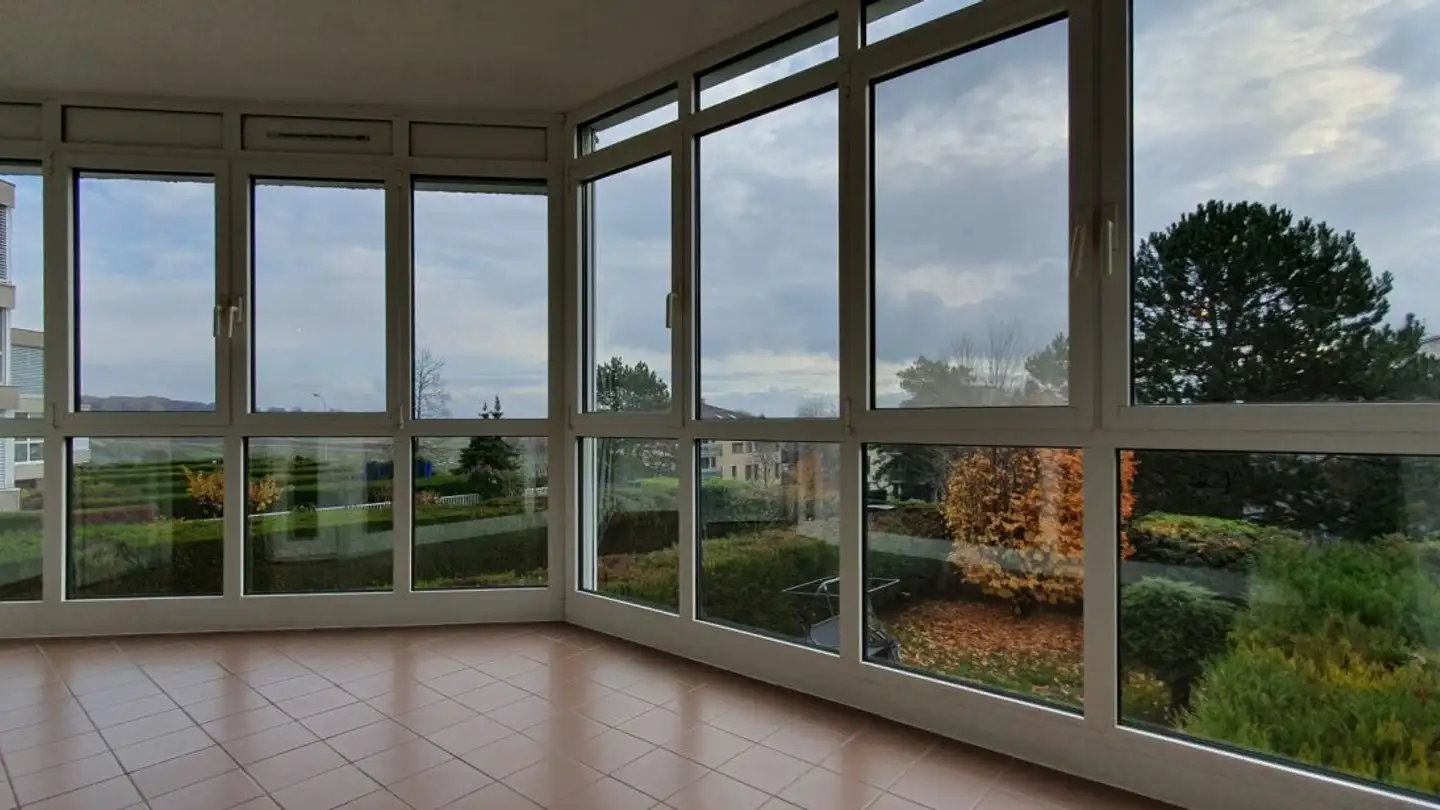 Apartment for rent - Chemin De La Chavanne 20, 1196 Gland - Photo 3