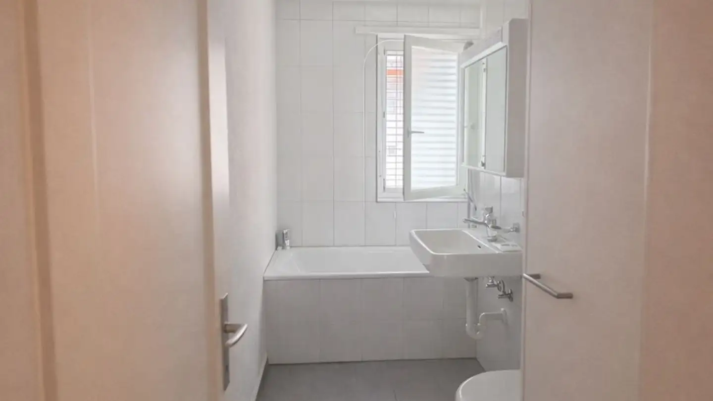 Single room for rent - Hofmatt 2, 8808 Pfäffikon SZ - Photo 3