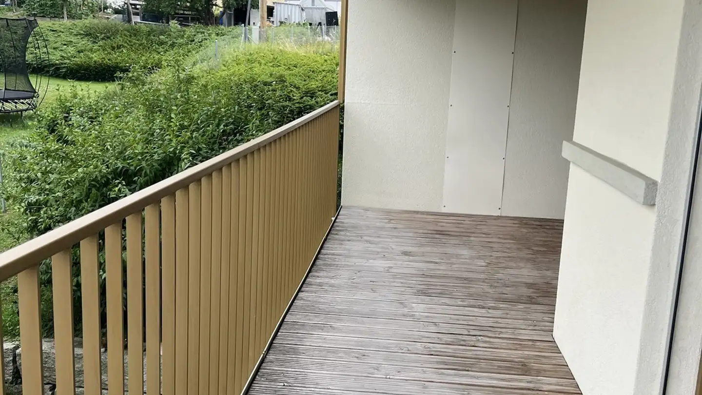 Appartamento in affitto - Lohstrasse 2a, 8580 Amriswil - Photo 2