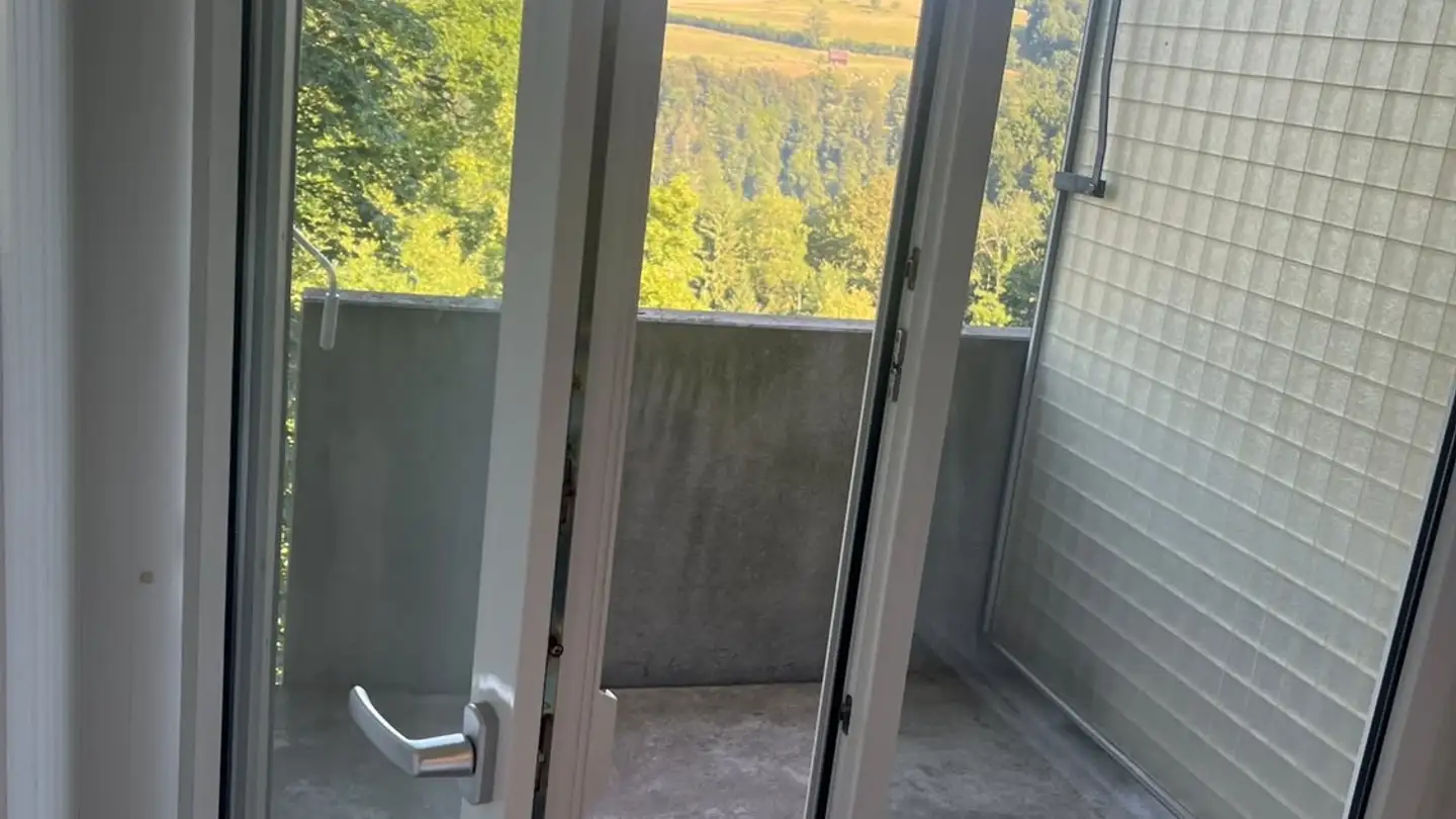 Appartement à louer - 9000 St. Gallen - Photo 3