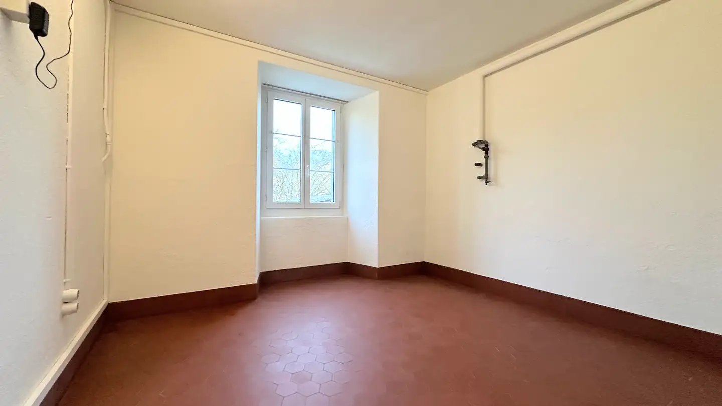 Single room for rent - Dorfstrasse 70, 8302 Kloten - Photo 2