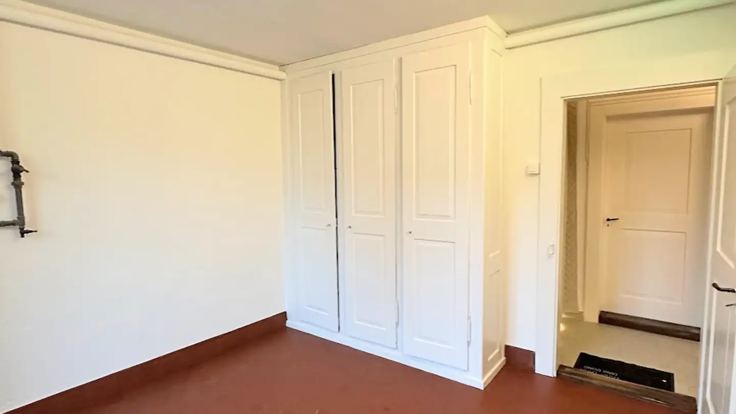 Single room for rent - Dorfstrasse 70, 8302 Kloten - Photo 3