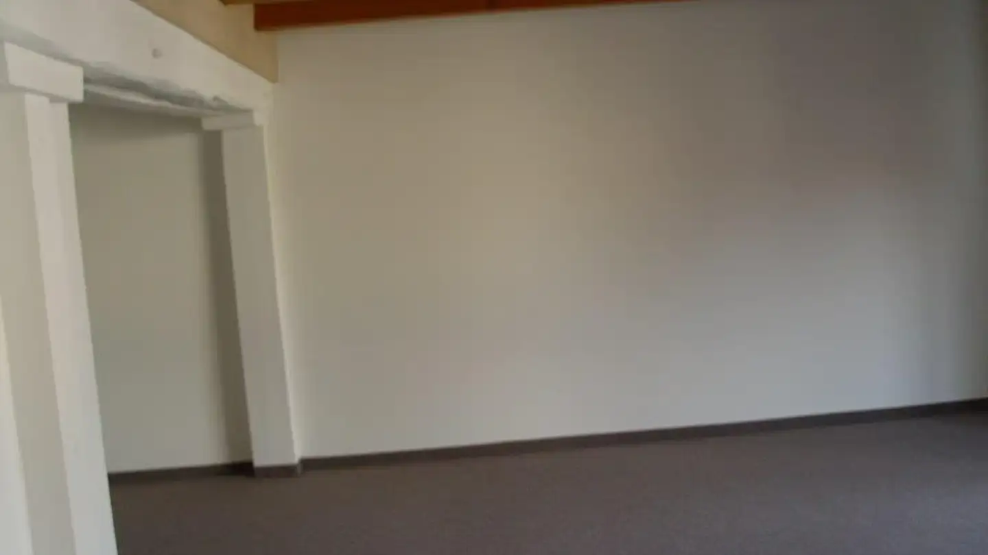 Appartamento in affitto - Dorfstrasse 25, 8214 Gächlingen - Foto 3
