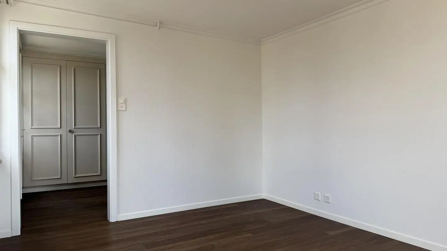 Wohnung mieten - Herisauerstrasse 63, 9200 Gossau SG - Foto 4