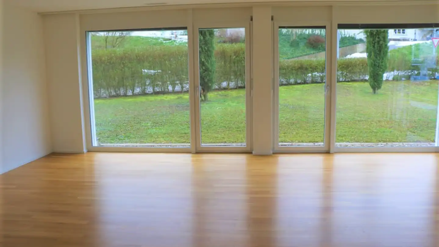 Appartement à louer - Webereiweg 2, 8363 Bichelsee - Photo 3