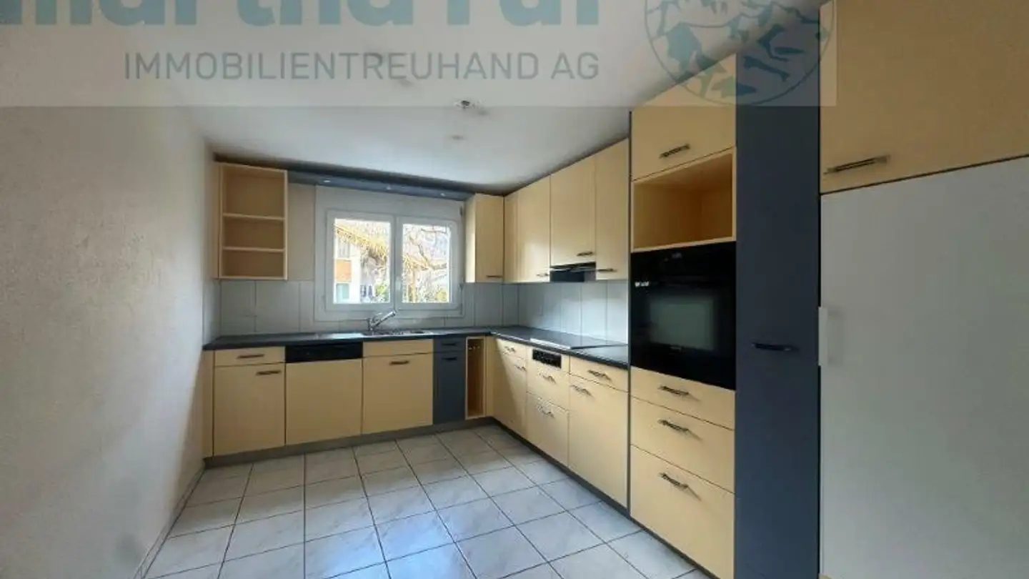 Apartment for sale - Mattenstrasse 2, 3800 Matten b. Interlaken - Photo 4