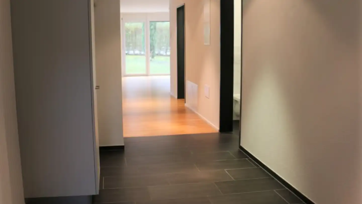 Appartement à louer - Webereiweg 2, 8363 Bichelsee - Photo 4