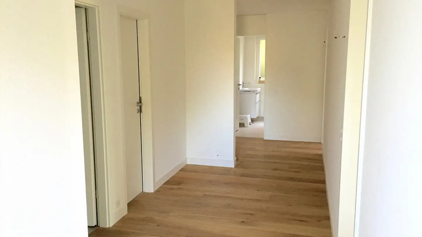 Apartment for rent - Binzenweg, 4102 Binningen - Photo 2