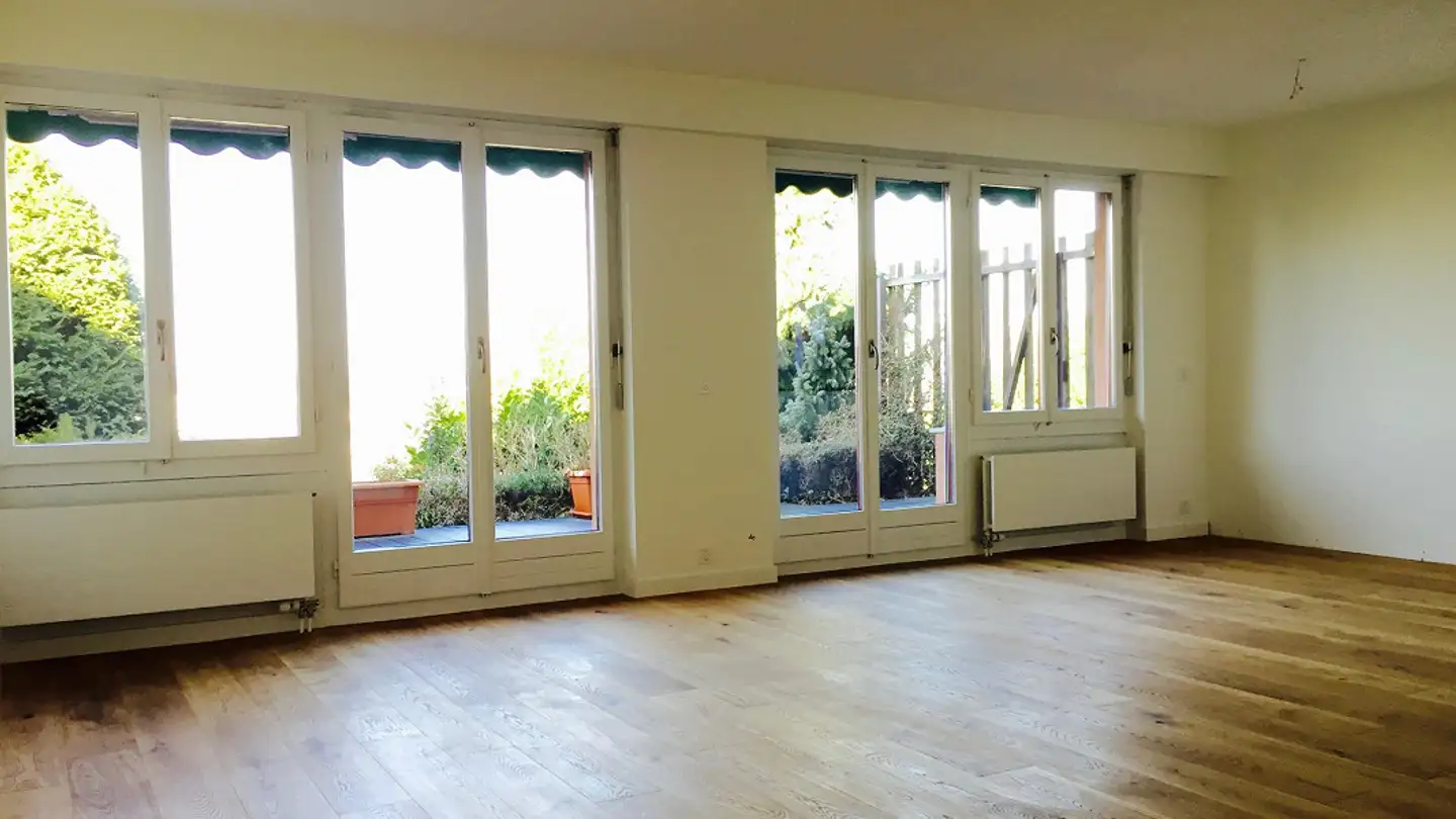 Apartment for rent - Binzenweg, 4102 Binningen - Photo 3