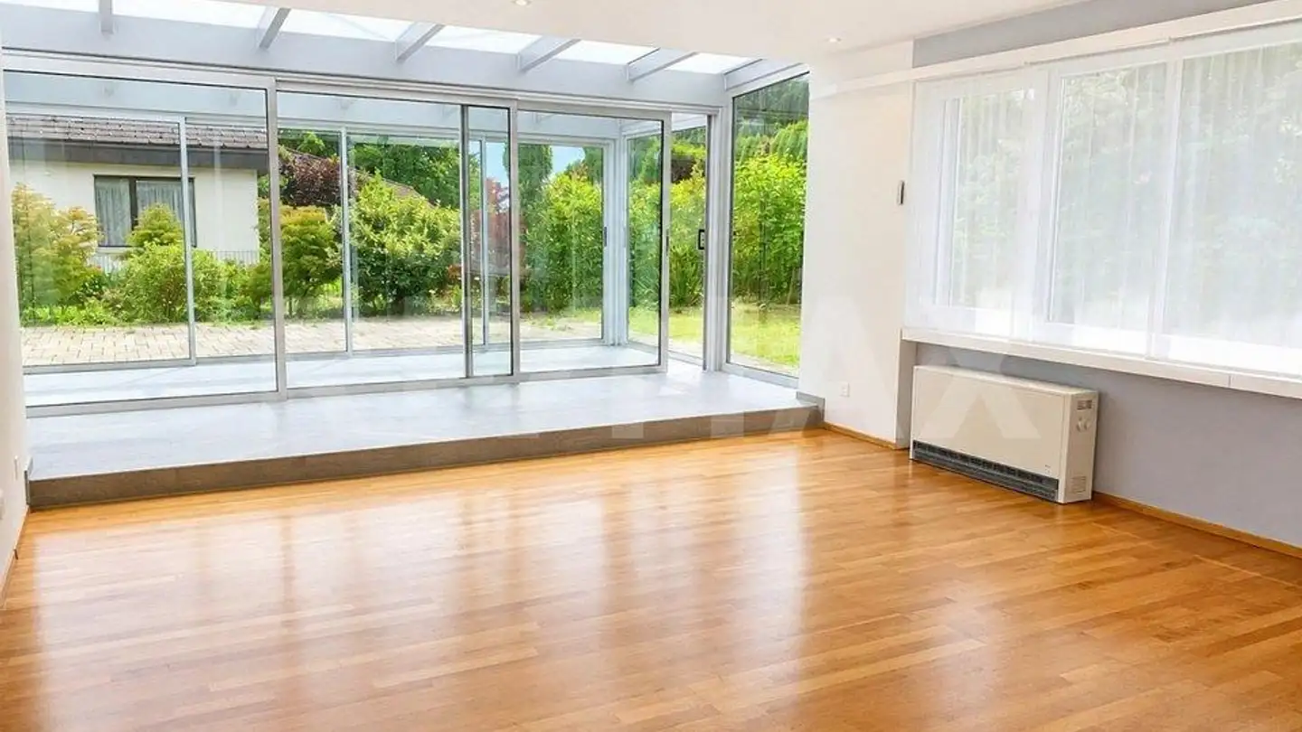 Single house for sale - August-Riniker-Strasse 96, 5245 Habsburg - Photo 4