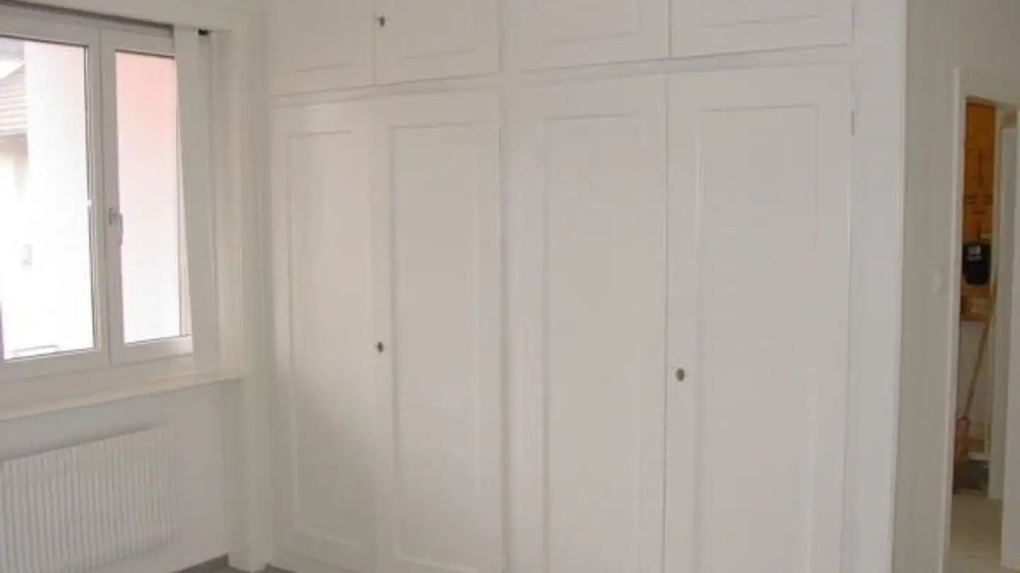 Appartamento in affitto - Rue Du Faucon / Falkenstrasse 23, 2502 Biel/Bienne - Photo 3