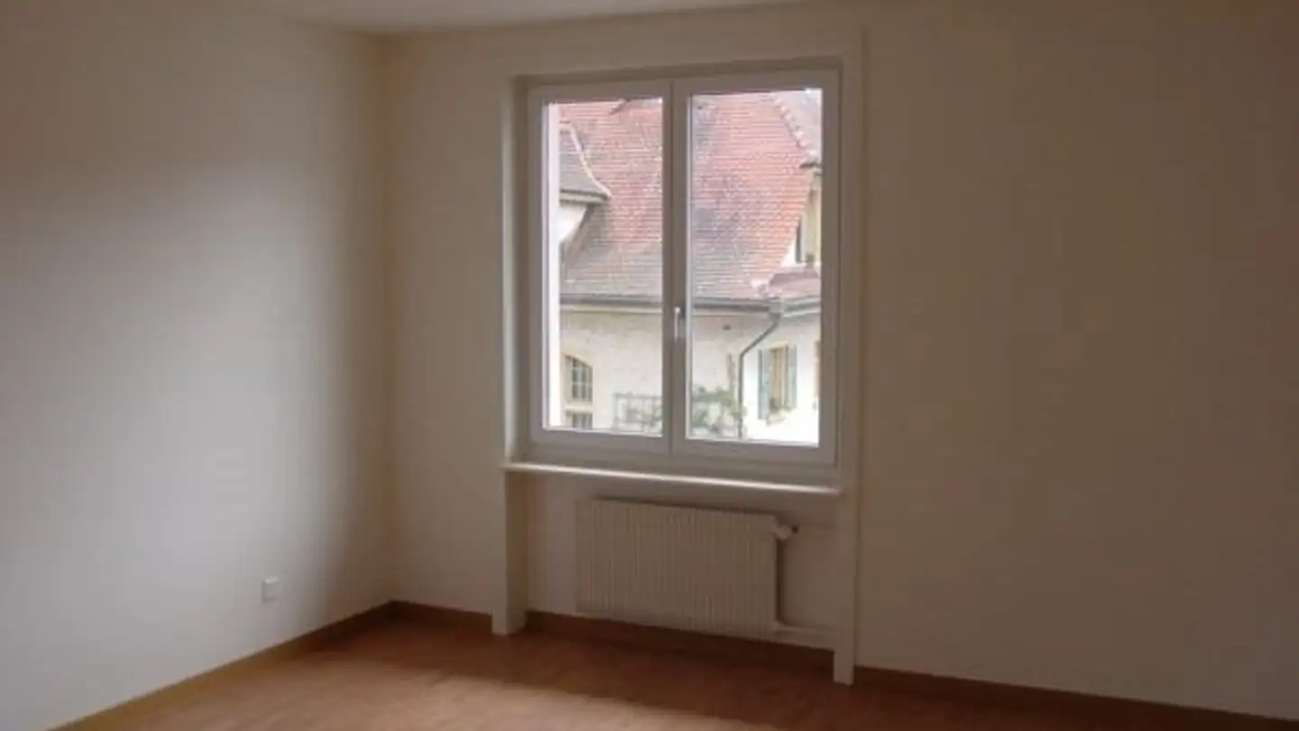 Appartamento in affitto - Rue Du Faucon / Falkenstrasse 23, 2502 Biel/Bienne - Photo 4