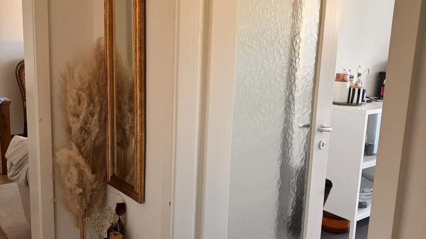 Appartement à louer - 5400 Baden - Photo 4