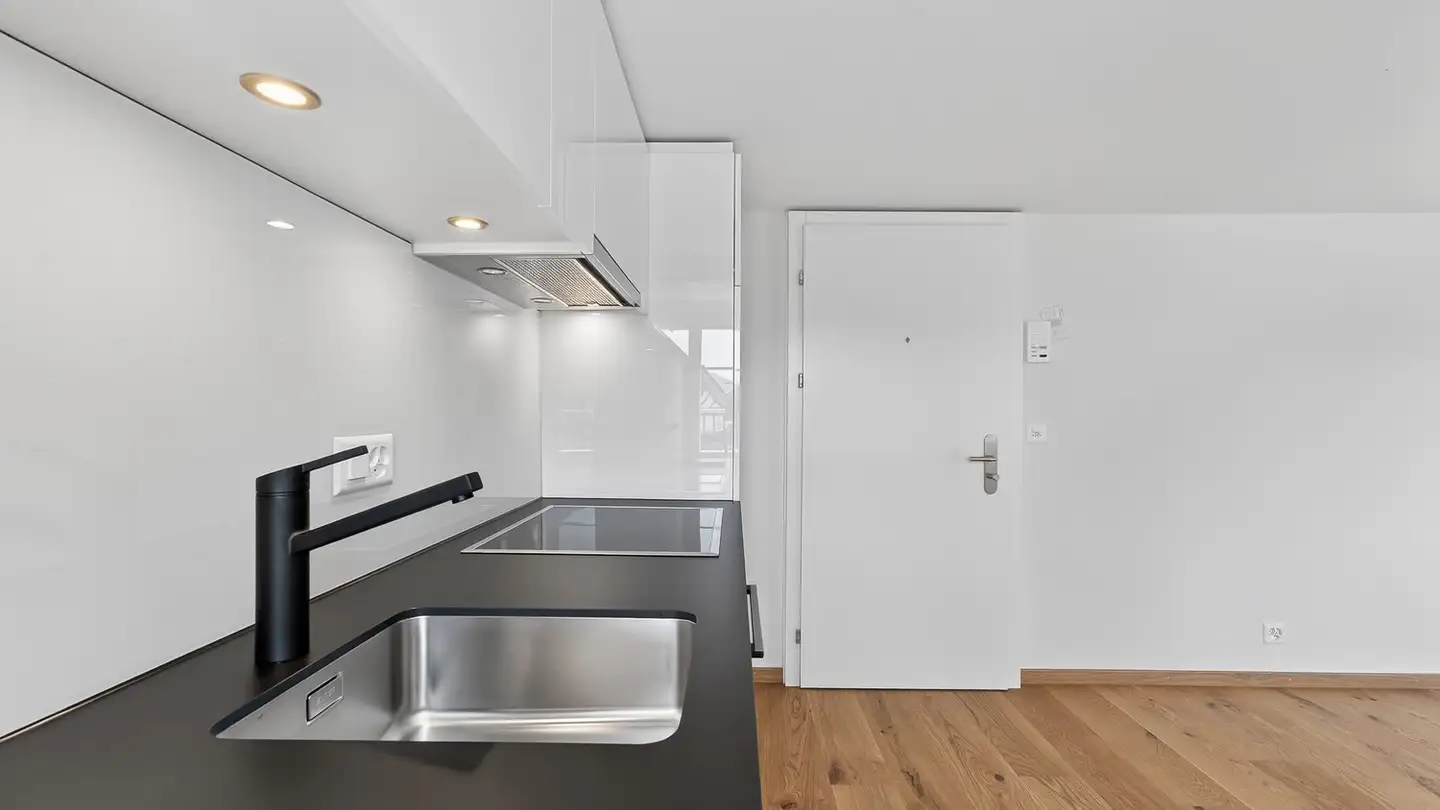 Apartment for rent - Hauptplatz 6, 6403 Küssnacht am Rigi - Photo 4