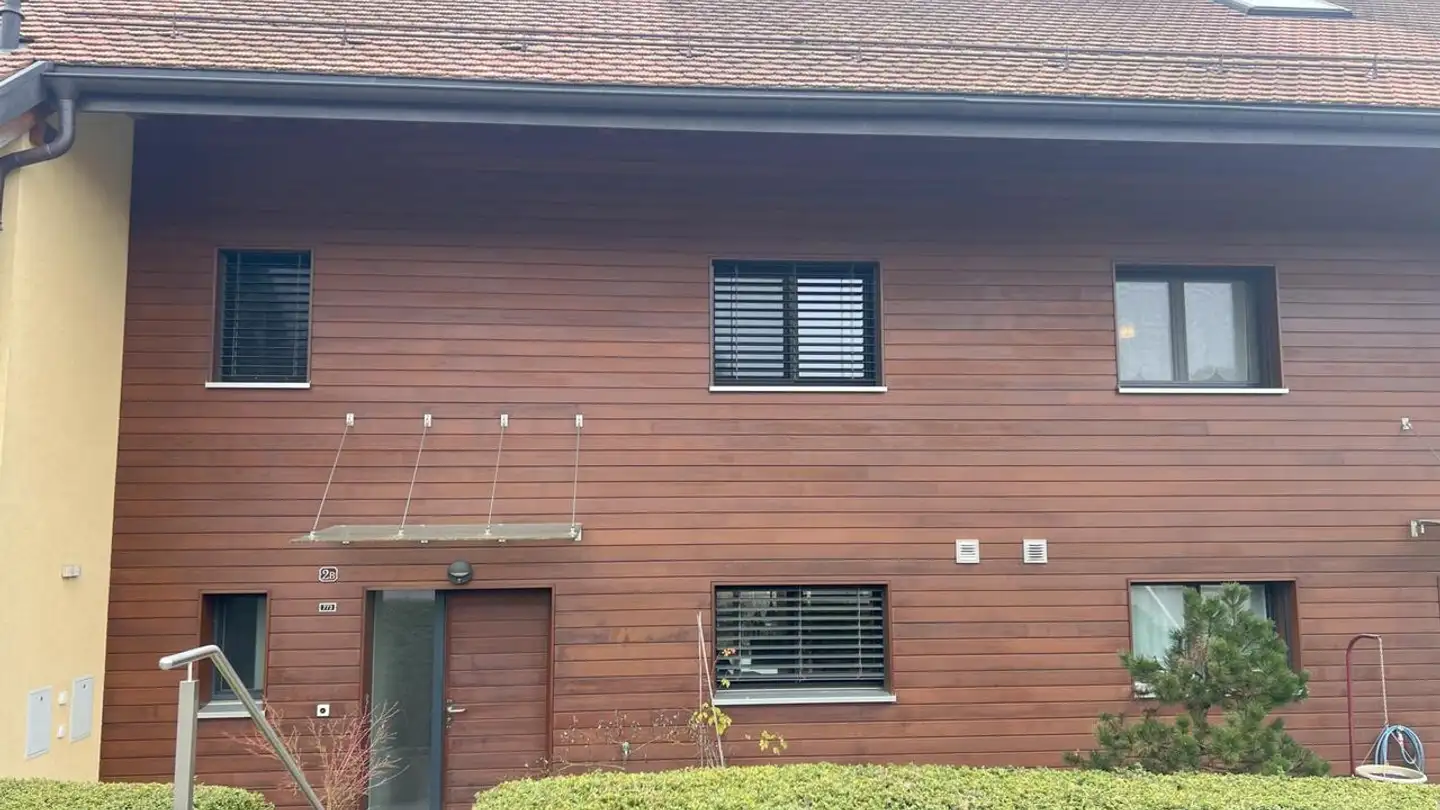 Casa singola in vendita - 1169 Yens - Photo 2