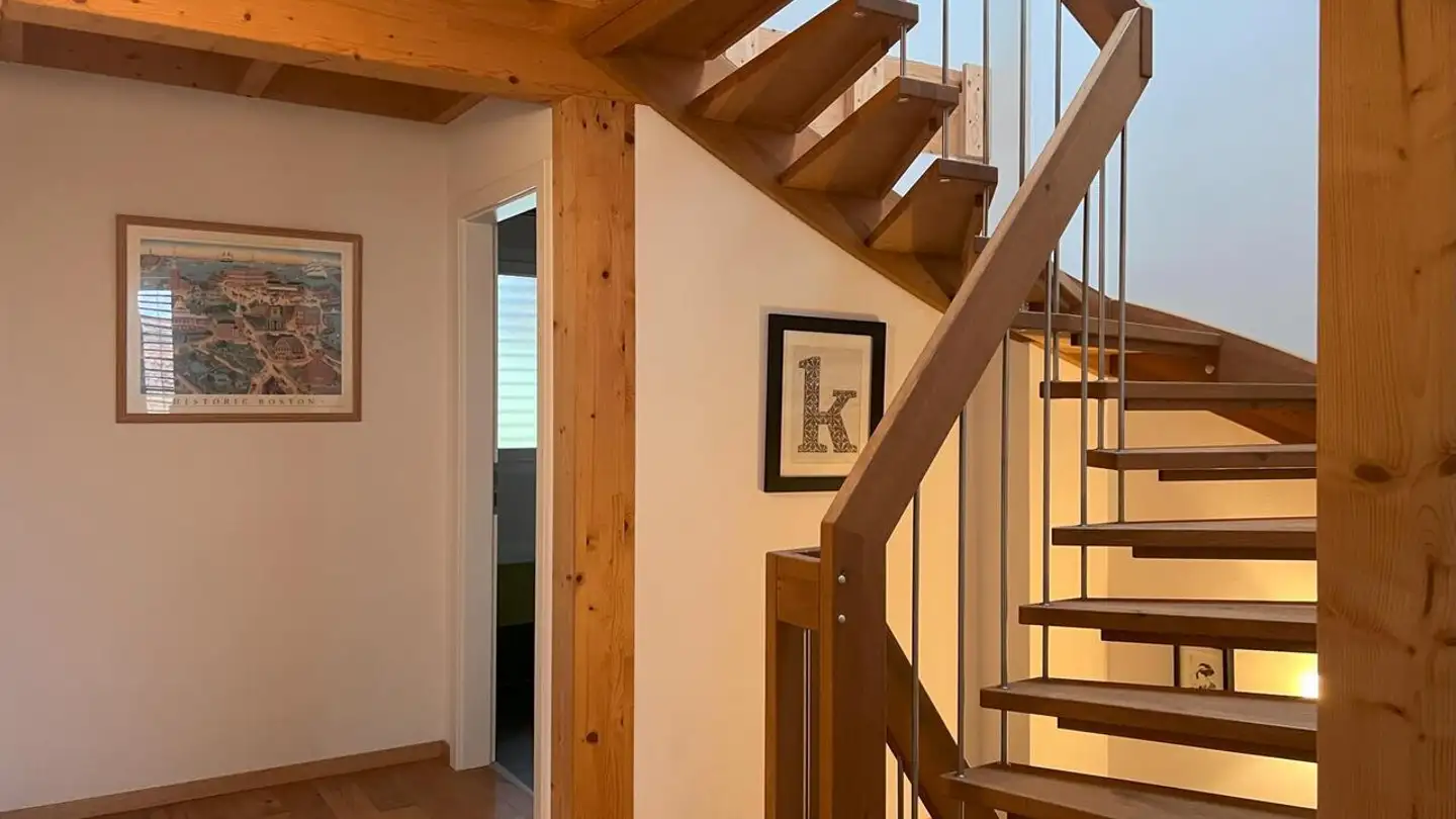 Casa singola in vendita - 1169 Yens - Photo 3