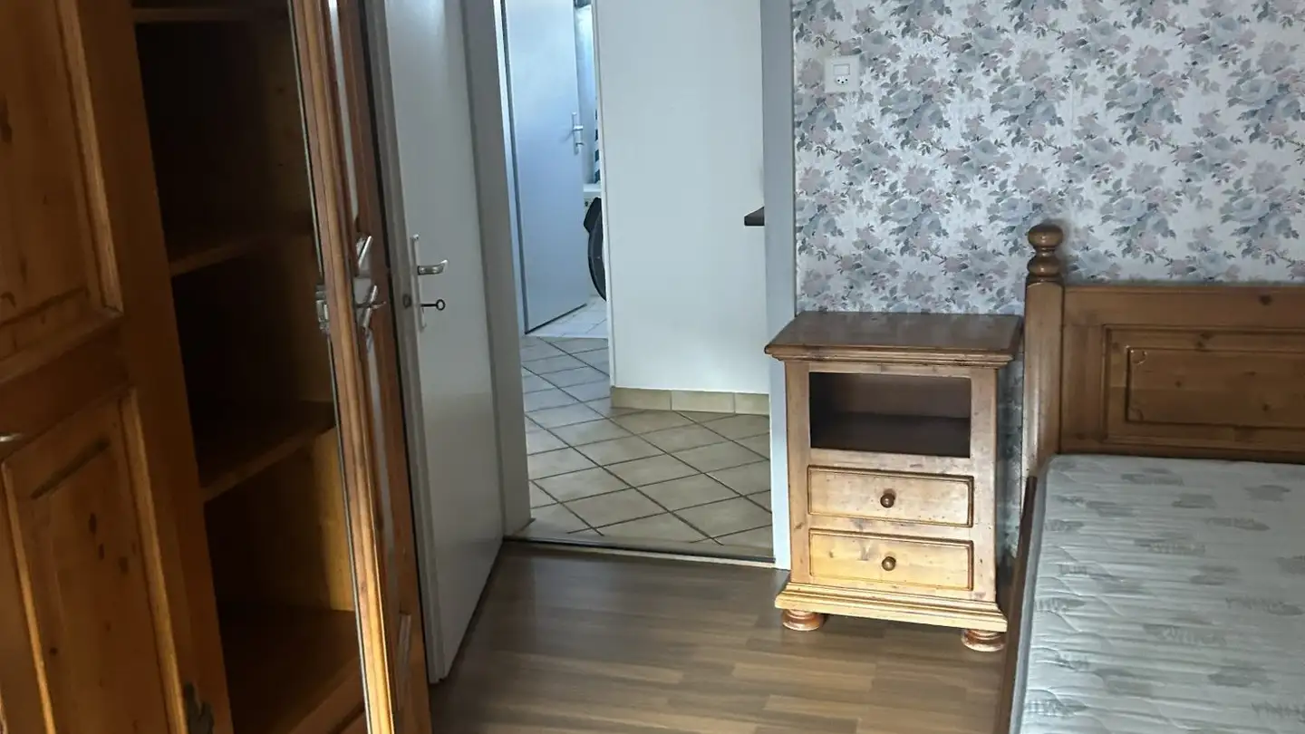 Apartment for rent - 1926 Fully - Photo 3