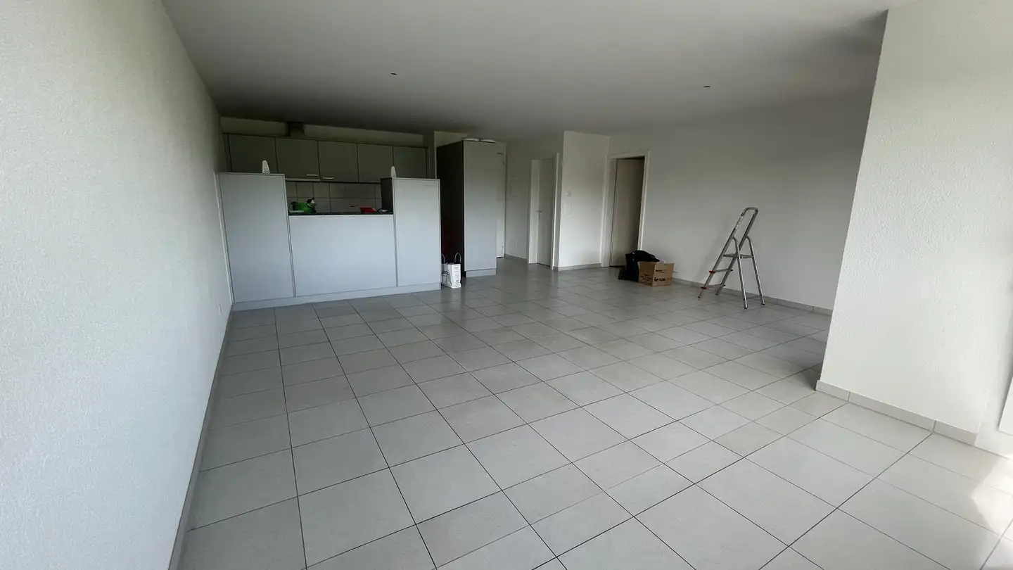 Appartamento in affitto - Route D'alcantara 6, 1762 Givisiez - Foto 3