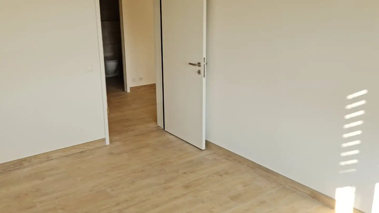 Apartment for rent - Via Cantonale 33, 6928 Manno - Photo 2