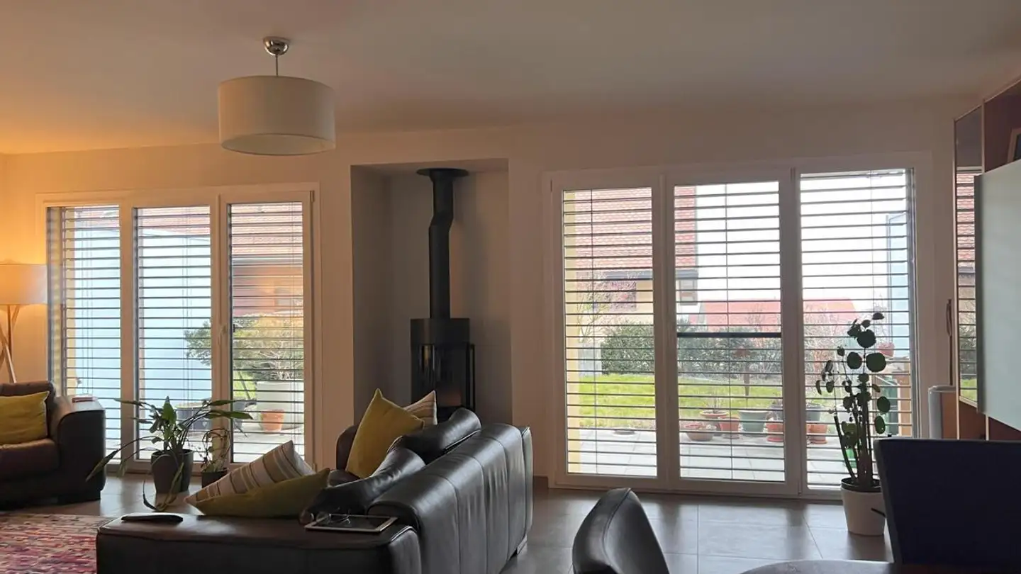 Casa singola in vendita - 1169 Yens - Photo 4